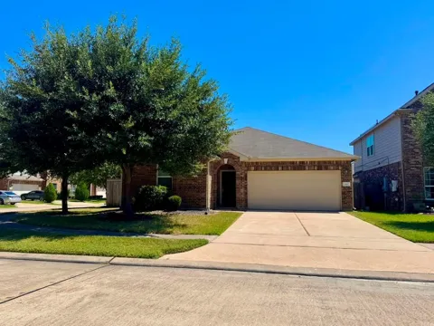 19907 Malin Manor Lane