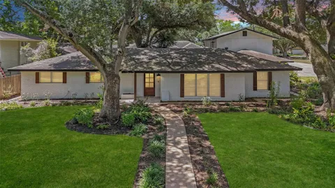 1409 Kathy Avenue