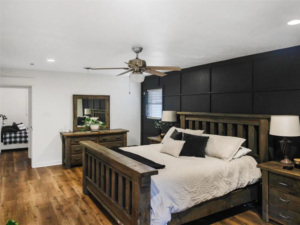 1409 Kathy Avenue Sealy, TX 77474