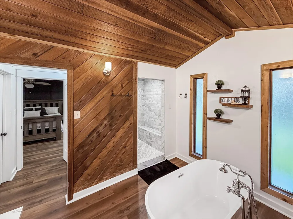 1409 Kathy Avenue Sealy, TX 77474