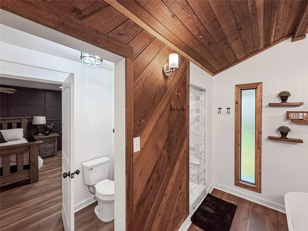 1409 Kathy Avenue Sealy, TX 77474