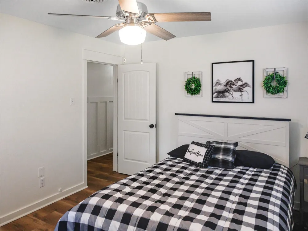 1409 Kathy Avenue Sealy, TX 77474