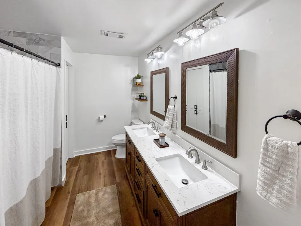 1409 Kathy Avenue Sealy, TX 77474