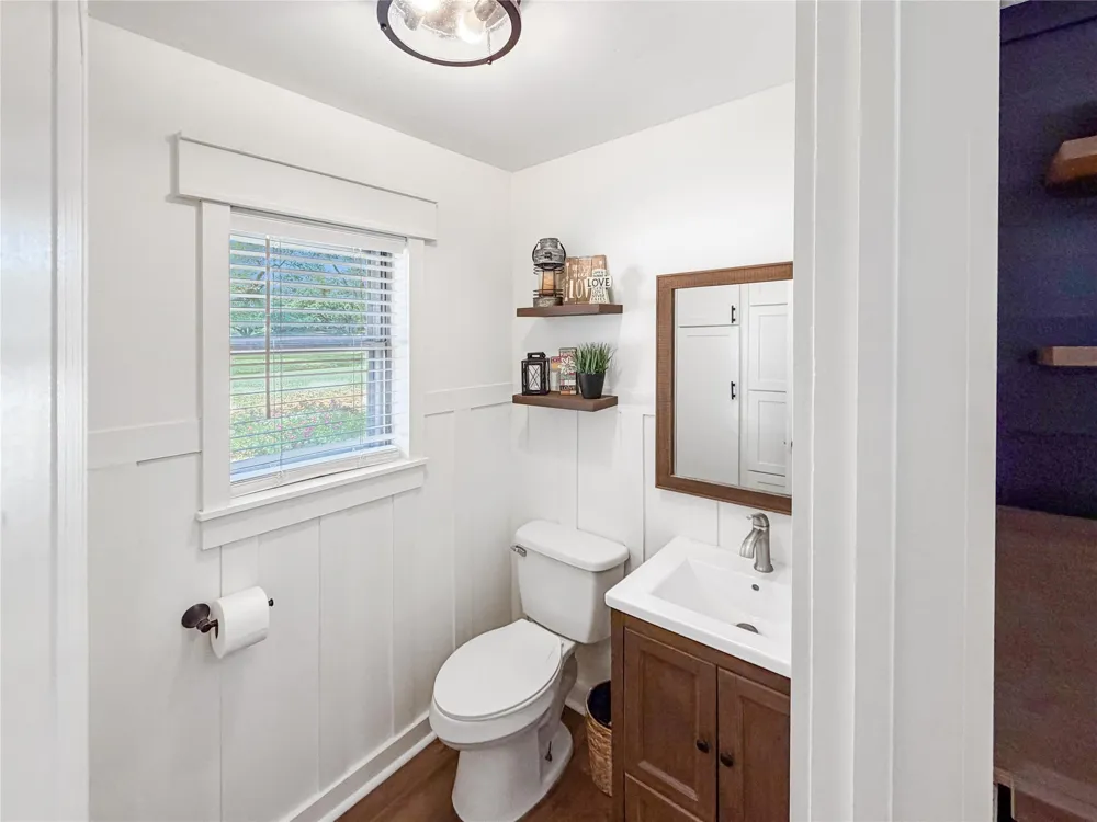 1409 Kathy Avenue Sealy, TX 77474