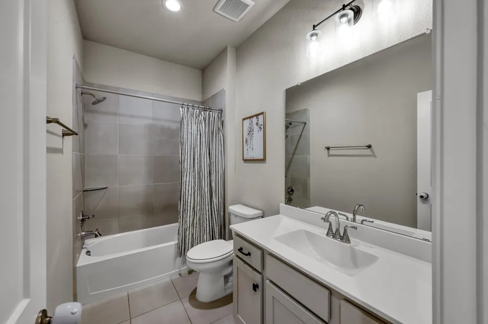 360 Rise Lane Montgomery, TX 77316