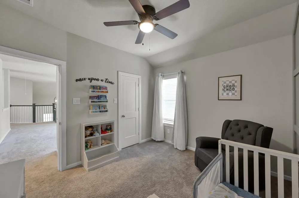 360 Rise Lane Montgomery, TX 77316