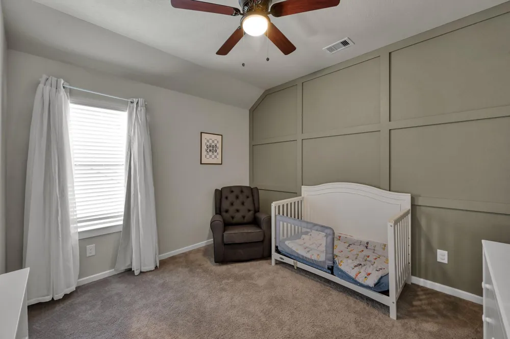 360 Rise Lane Montgomery, TX 77316