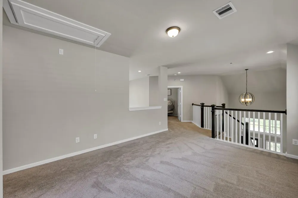 360 Rise Lane Montgomery, TX 77316