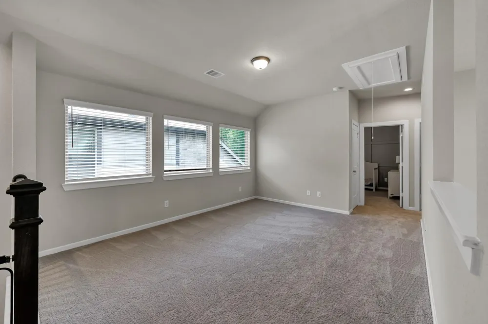 360 Rise Lane Montgomery, TX 77316