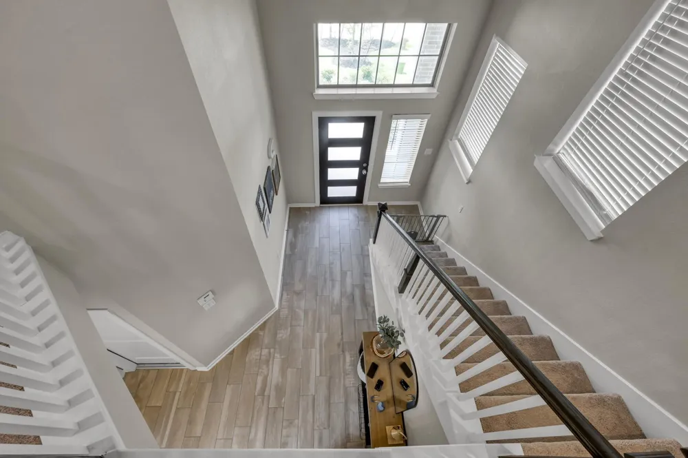 360 Rise Lane Montgomery, TX 77316