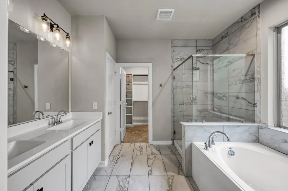 360 Rise Lane Montgomery, TX 77316