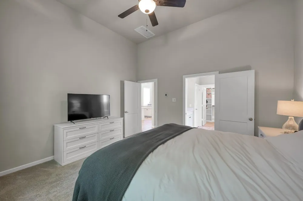 360 Rise Lane Montgomery, TX 77316