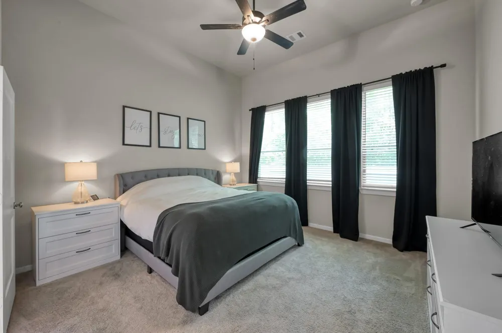 360 Rise Lane Montgomery, TX 77316