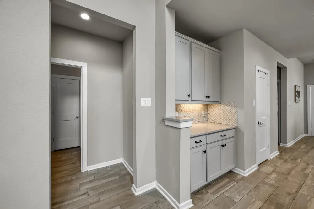360 Rise Lane Montgomery, TX 77316