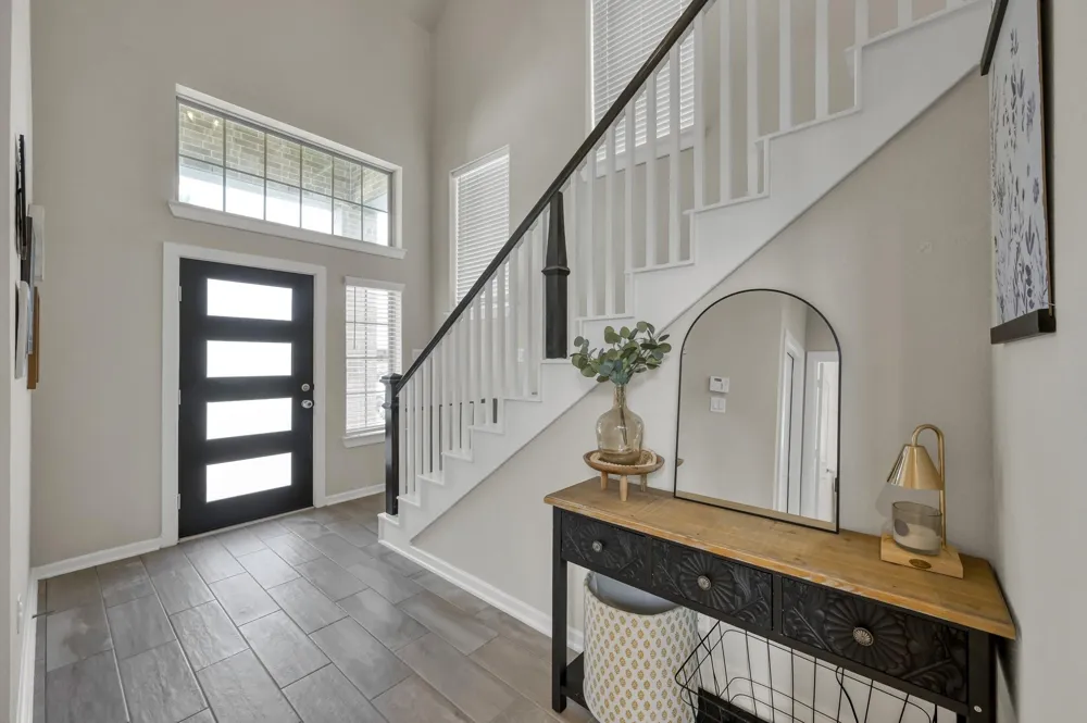360 Rise Lane Montgomery, TX 77316