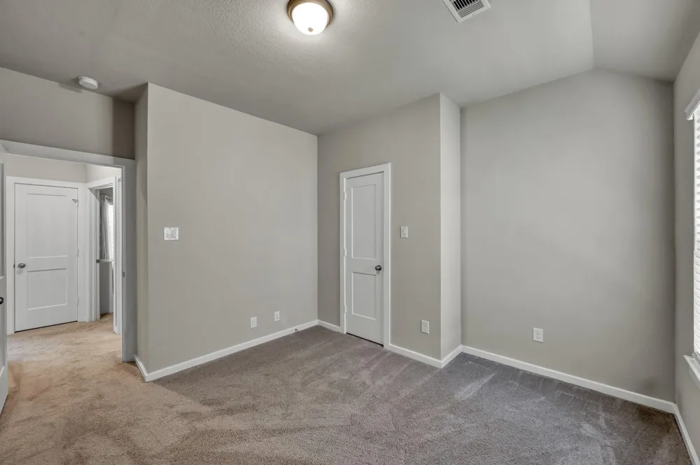 360 Rise Lane Montgomery, TX 77316