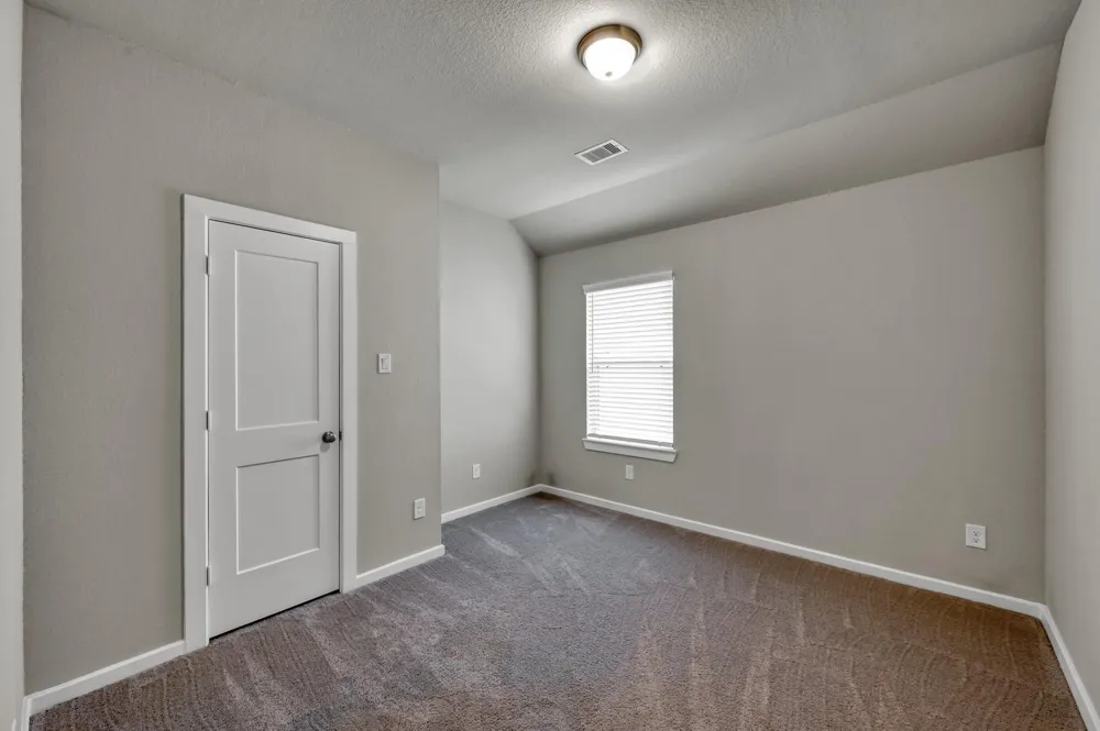 360 Rise Lane Montgomery, TX 77316