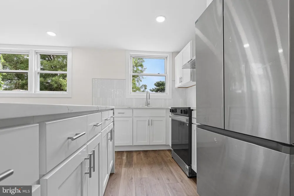 7270 CORNELIUS STREET Philadelphia, PA 19138