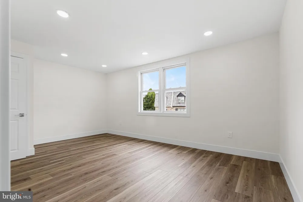 7270 CORNELIUS STREET Philadelphia, PA 19138