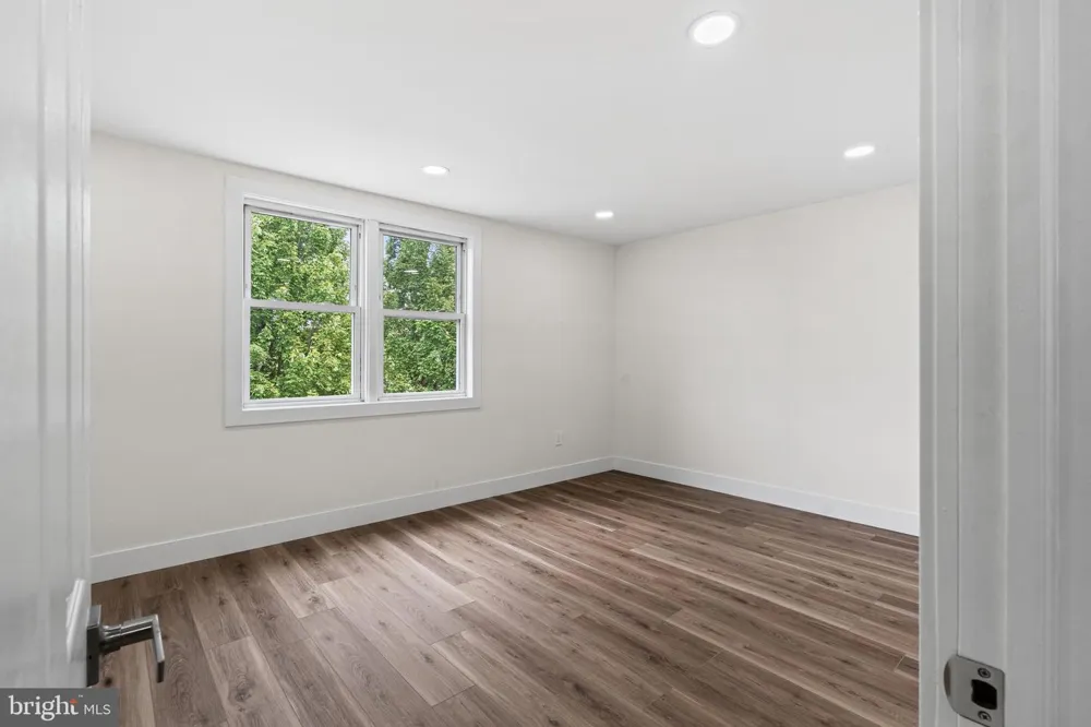 7270 CORNELIUS STREET Philadelphia, PA 19138