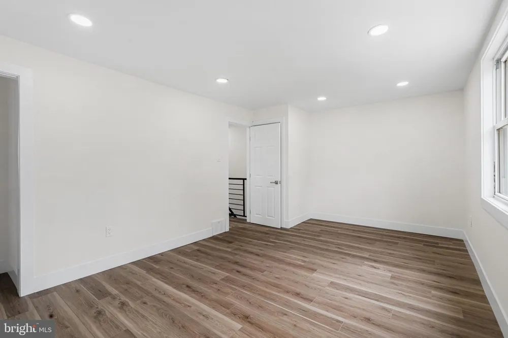 7270 CORNELIUS STREET Philadelphia, PA 19138