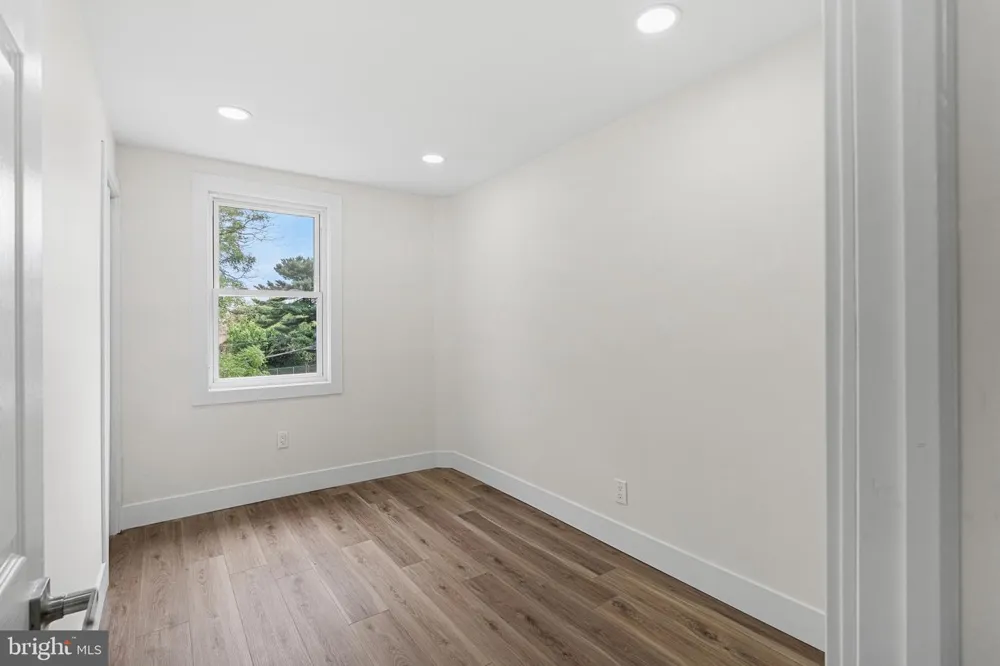 7270 CORNELIUS STREET Philadelphia, PA 19138