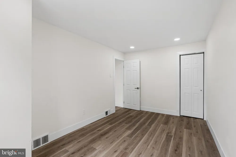 7270 CORNELIUS STREET Philadelphia, PA 19138