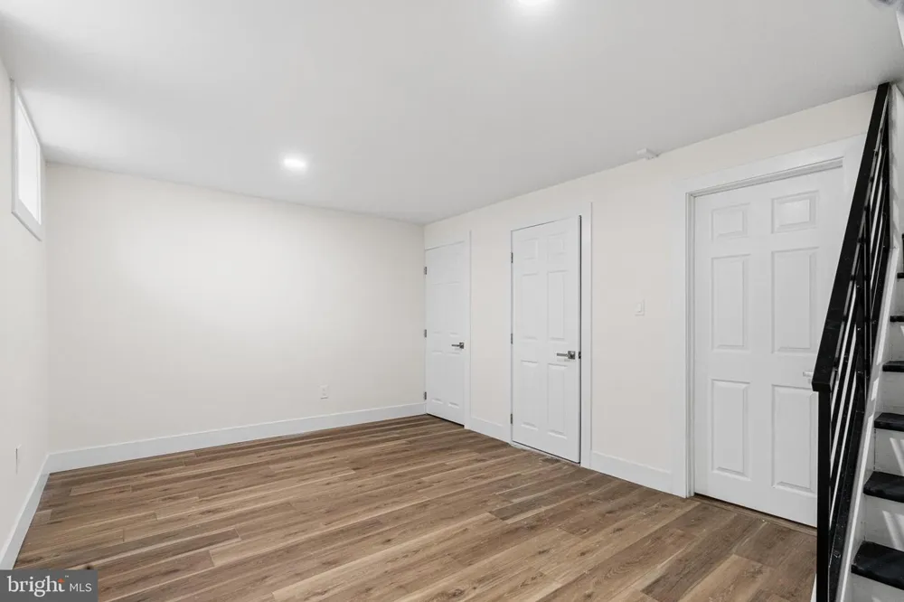 7270 CORNELIUS STREET Philadelphia, PA 19138