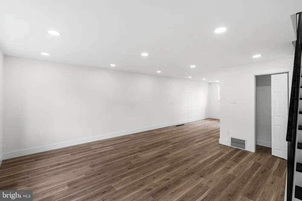 7270 CORNELIUS STREET Philadelphia, PA 19138