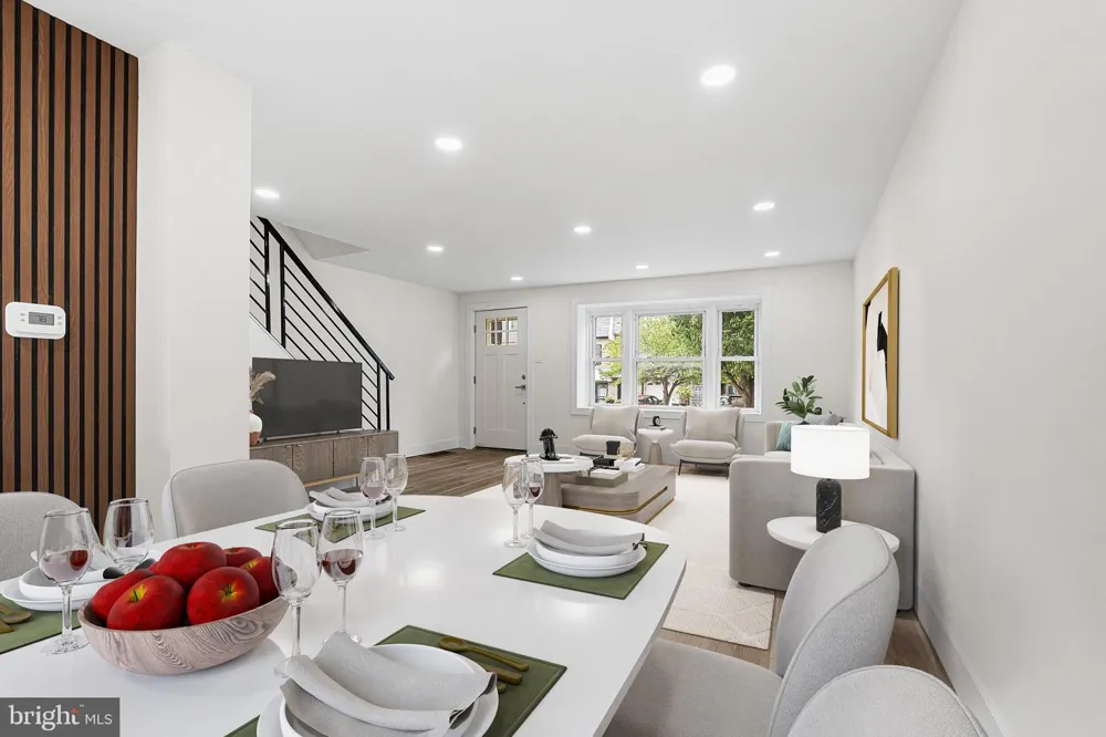 7270 CORNELIUS STREET Philadelphia, PA 19138