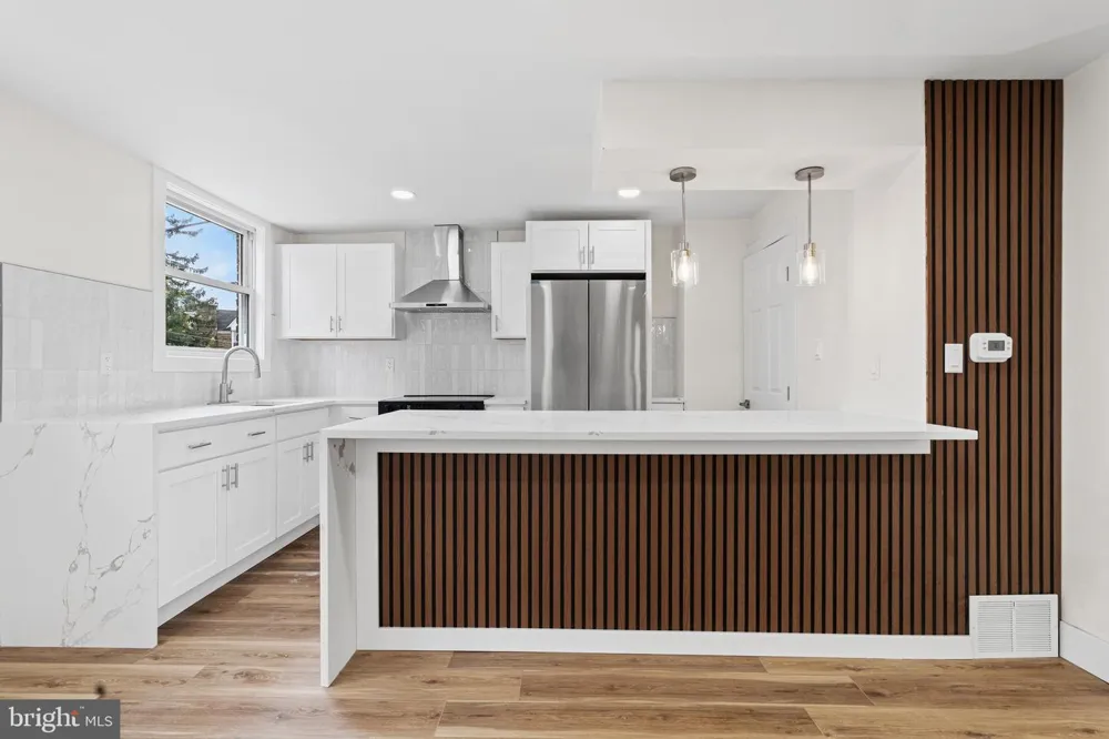 7270 CORNELIUS STREET Philadelphia, PA 19138