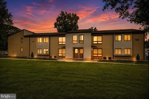 259 KIPS COURT