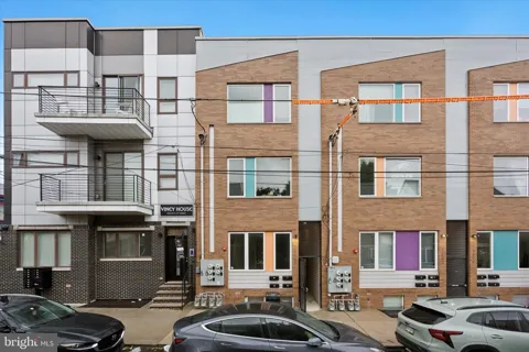 1843 6TH STREET #9