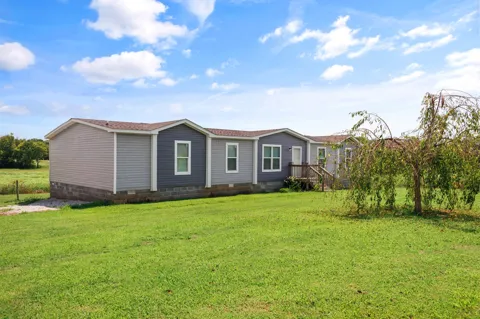 2139 Morrison Viola Rd