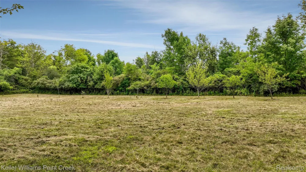 210 Mayfield Addison Township, MI 48367