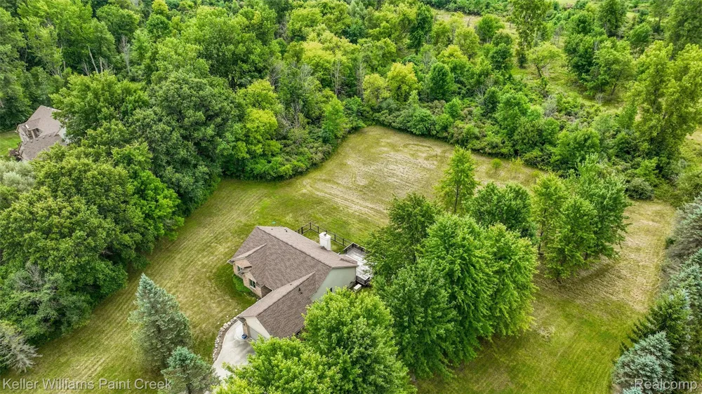 210 Mayfield Addison Township, MI 48367
