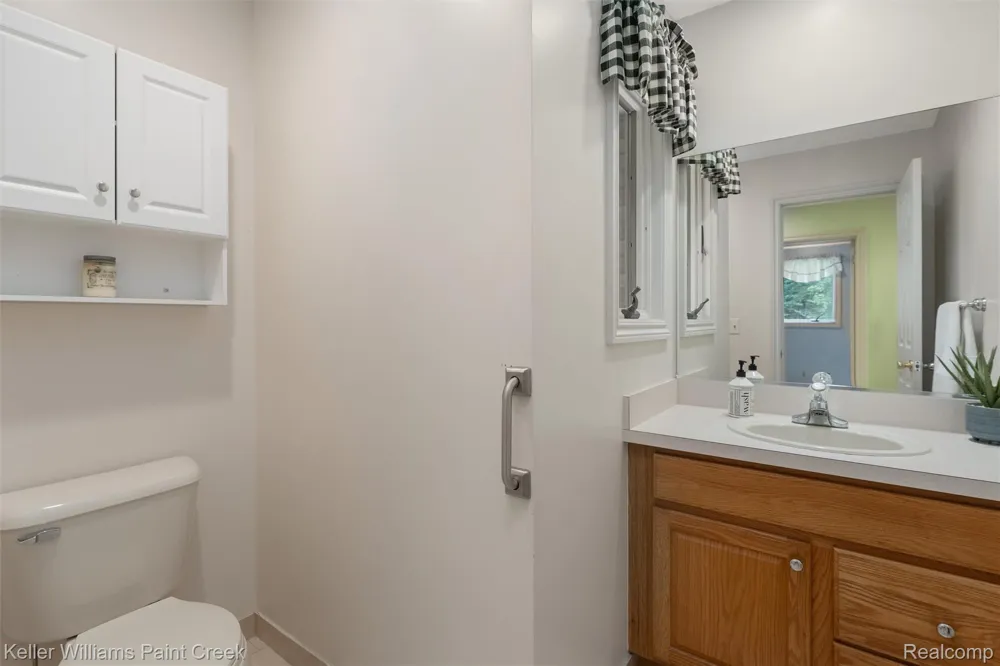 210 Mayfield Addison Township, MI 48367