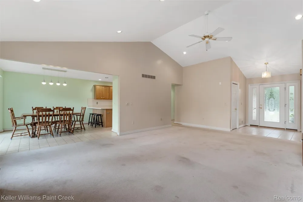210 Mayfield Addison Township, MI 48367