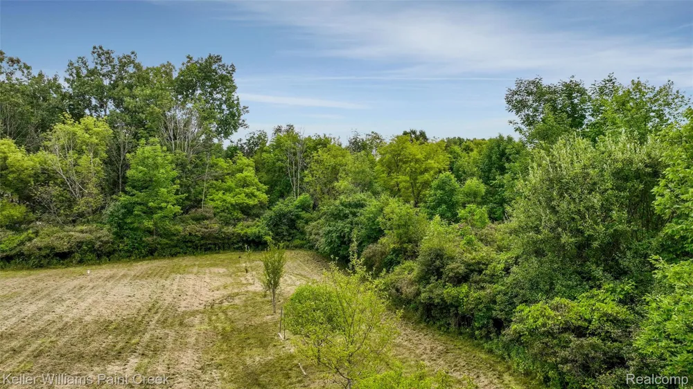 210 Mayfield Addison Township, MI 48367