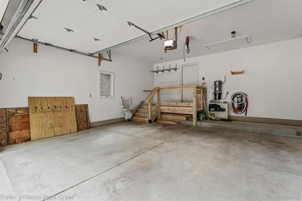 210 Mayfield Addison Township, MI 48367