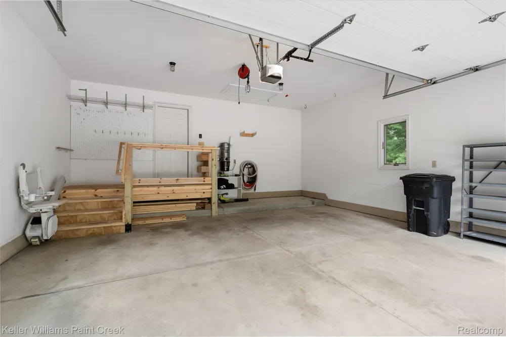210 Mayfield Addison Township, MI 48367