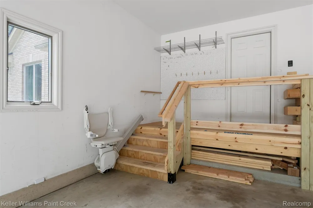 210 Mayfield Addison Township, MI 48367