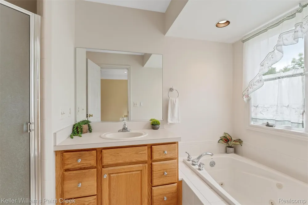210 Mayfield Addison Township, MI 48367