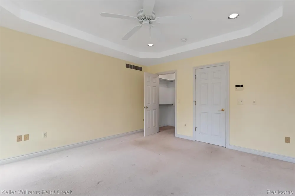 210 Mayfield Addison Township, MI 48367