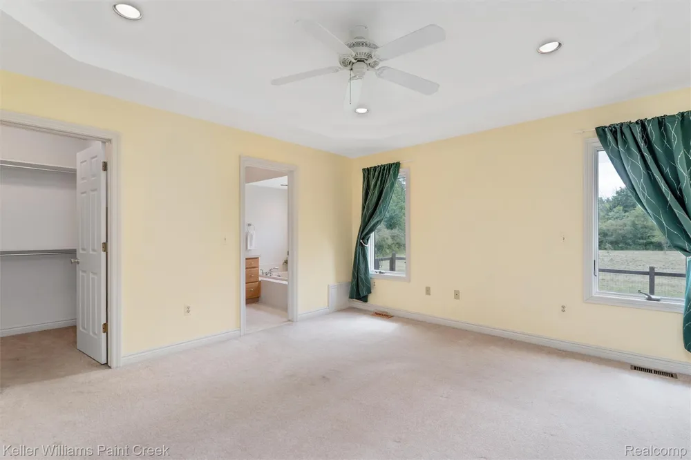 210 Mayfield Addison Township, MI 48367