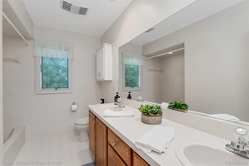210 Mayfield Addison Township, MI 48367