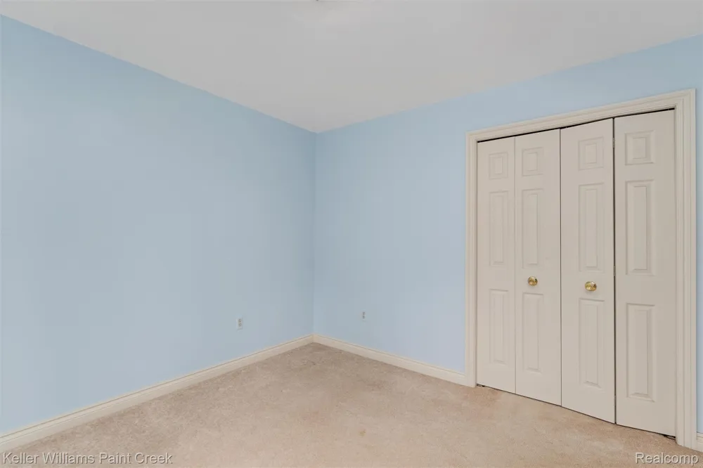210 Mayfield Addison Township, MI 48367