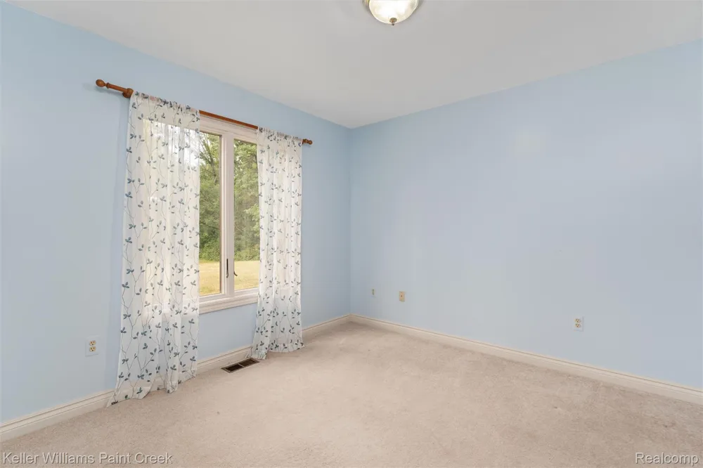 210 Mayfield Addison Township, MI 48367