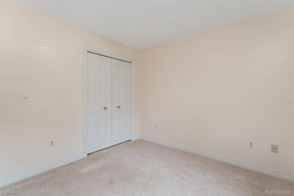 210 Mayfield Addison Township, MI 48367