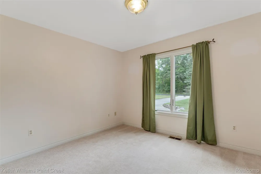 210 Mayfield Addison Township, MI 48367